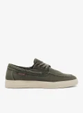 Wrangler DARK OLIVE